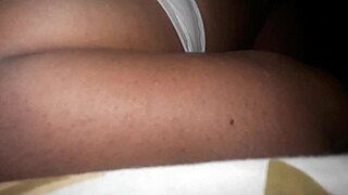 desi indian cultural insights