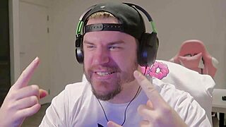 i had a squirt gun battle with these girls uncensored 😏