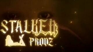 Piss Drinking From Ass With Intense Rimming And Mouthful Action