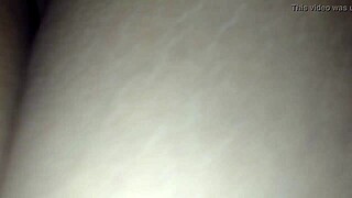 discussing anal health in a casual neutral way