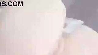 Piss Drinking From Ass With Intense Rimming And Mouthful Action