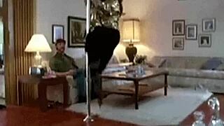 i had a squirt gun battle with these girls uncensored 😏