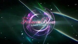 Slut Craves Combo Hand And Blowjob With Facial Swallow!