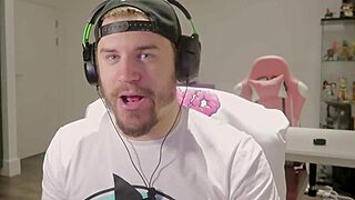 i had a squirt gun battle with these girls uncensored 😏