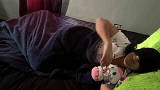 me masturbating to fresh lesbian orgy squirt with astarioth