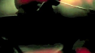 Step into vintage threesomes where hairy beavers get licked in retro group play