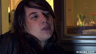 i rub my smooth shaved pussy so intimately feeling every clit tingle and nipple harden in solo pleasure