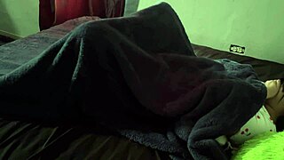 me masturbating to fresh lesbian orgy squirt with astarioth