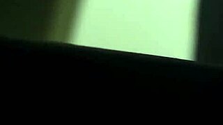 my neighbor moans taking hard cock voyeur style