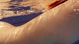 i luv libuse's petite russian tits they're so small n sexy