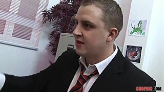 Big Boobs Blondes Brunettes Orgasm in Smoked Out Group Lick Orgy