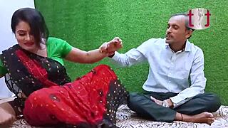 Horny Savita Bhabhi's Big Ass Tits Pussy Licked Sucked Fucked Hardcore Wet Whore Style
