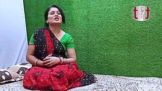 Horny Savita Bhabhi's Big Ass Tits Pussy Licked Sucked Fucked Hardcore Wet Whore Style