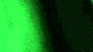 my neighbor moans taking hard cock voyeur style
