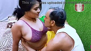 Horny Savita Bhabhi's Big Ass Tits Pussy Licked Sucked Fucked Hardcore Wet Whore Style