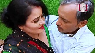 Horny Savita Bhabhi's Big Ass Tits Pussy Licked Sucked Fucked Hardcore Wet Whore Style