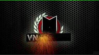 oily vicky vette's big tits clash in sexy wrestling