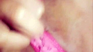 oops alexia did you mean to send professors that intimate colombian fingering video?