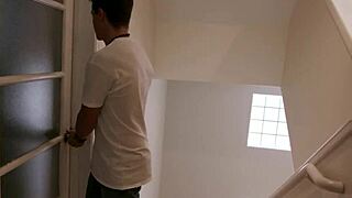 stepsis... your tits are perfect famslut