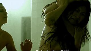 you won't believe this arabic femme fatales episode with crossdressing cheater