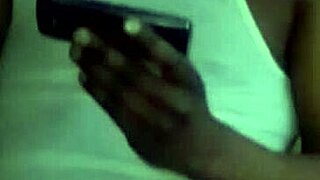 i'm stroking my throbbing cock shooting huge cum loads everywhere
