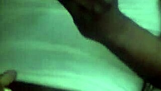 i'm stroking my throbbing cock shooting huge cum loads everywhere