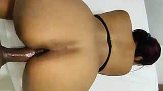 feeling super slutty whore bitch as latina prostitute