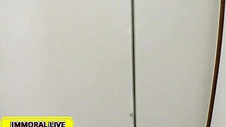 naughty christina's sopping wet pussy begs doctor's throbbing cock