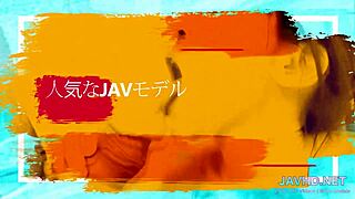 narrative of naughty japanese hot girls vol 11 cute ass seduction unfolds