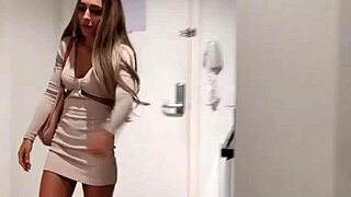 I'm the naughtiest slut home craving anal ride till he cums on my ass