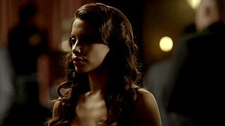 you won't believe this arabic femme fatales episode with crossdressing cheater