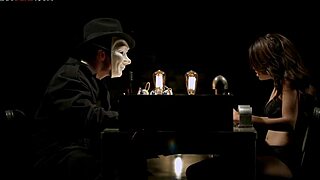 you won't believe this arabic femme fatales episode with crossdressing cheater