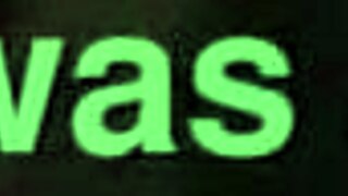 Pendeja tattooed prostitute from Bs As ready for fun 😘