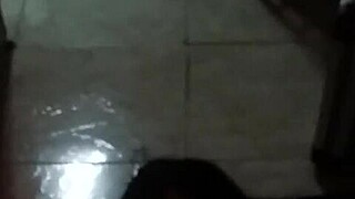 Pendeja tattooed prostitute from Bs As ready for fun 😘