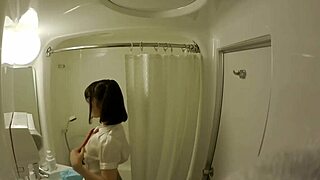 Wow! Secret Idol Facial in Akihabara!