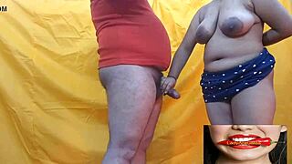 desi bhabhi kehti hai lund se chudai mein maza aata hai part 3 hindi gaali