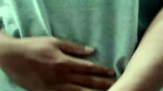 husband's friend calls for secret wet pussy video sex alone