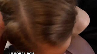 kate quinn watches muscular matt stretch alexa flexy's tight pussy doggystyle cowgirl deepthroat cum swap sloppy