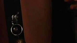 hot lesbian slaves ready to get tied by madame?