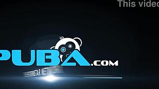 gianna michaels i meant plays her wet pussy so good