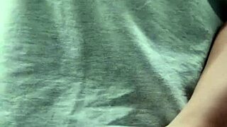husband's friend calls for secret wet pussy video sex alone