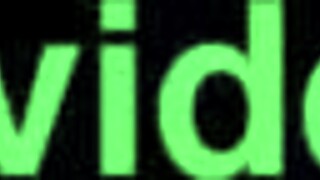 Chubby Brazilian slut takes cock in pussy with buttplug shoved in ass