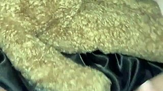 wanna see your slutty elite teen's tight wet pussy creampied by bbc? arabian snowwhite masturbates los angeles