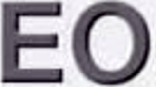 this hot british alt student fingers her huge tits pussy in lingerie till massive orgasm