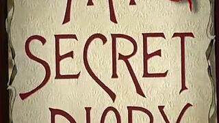 Office blowjobs compilation from my secret diary backstage at work