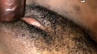step daddy's huge cock stretches her tight pussy in the dorm room first time.