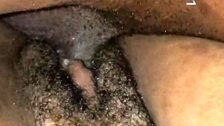 step daddy's huge cock stretches her tight pussy in the dorm room first time.