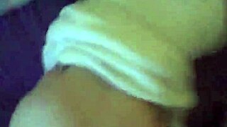 fat ass milf takes monster cock pounding