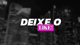 big ass latina crave that huge dick pounding?