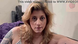 stepmom catches your stepmom porn stash